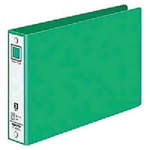 RN KOKUYO Ot@C@B6E(t-408NG) 񂹏i