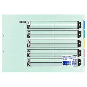 RN KOKUYO J[d؃J[h@A3E(VL-95N) ڈ݌=