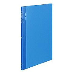 RN KOKUYO N[ubN@TChX[@A3|S(-833B) 񂹏i