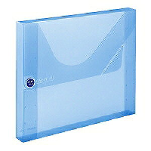 RN KOKUYO P[Xt@C@L[I[@A4Ch(t-C930B) 񂹏i