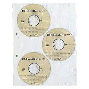 RN KOKUYO EDB-A275 CDoC_[(n[fBbN)ptB 6e 3 񂹏i