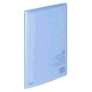 RN KOKUYO N[ubN@L[I[@A4?S(-2B) 񂹏i