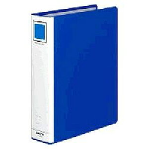 RN KOKUYO t-E651B `[ut@CGR B5c 50mmƂ 2  񂹏i