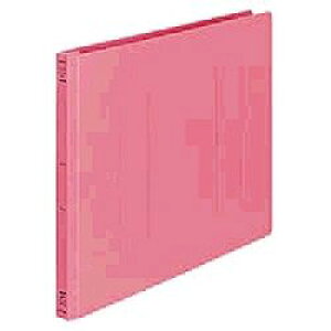 RN KOKUYO tbgt@C@PP@B4E(t-H19P) ڈ݌=