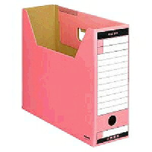 RN KOKUYO t@C{bNX@FS@T^Cv@A4(A4-LFT-P) ڈ݌=