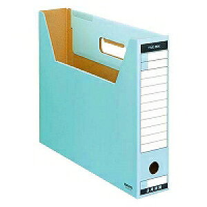 RN KOKUYO t@C{bNX@FS@T^Cv@B4(B4-SFT-B) 񂹏i