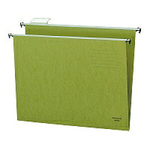 RN KOKUYO nMOtH_B4(B4-HF) 񂹏i