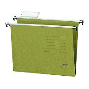 RN KOKUYO nMOtH_[ A5 1Zbg(40)(A5-HFN) ڈ݌=