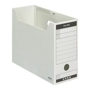 RN KOKUYO t@C{bNX-FS(B^Cv) B5R w102mm O[ t^t 1pbN(5)(B5-LFBN-M) ڈ݌=