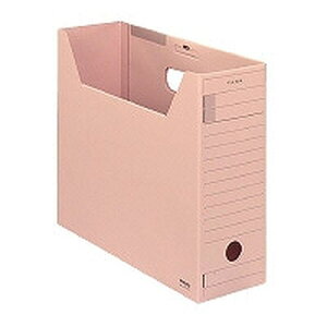 RN KOKUYO t@C{bNX@FS@F^Cv@A4(A4-LFF-P) 񂹏i