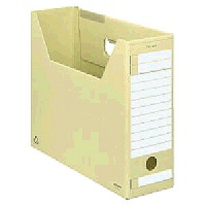 RN KOKUYO t@C{bNX@FS@D^Cv@A4(A4-LFD-Y) ڈ݌=