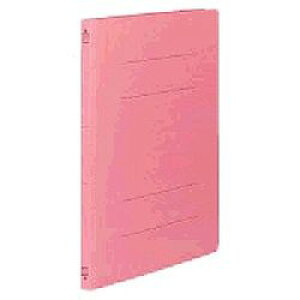 RN KOKUYO tbgt@CV@B4(t-V14P) ڈ݌=