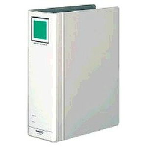 RN KOKUYO t-RT680C `[ut@CuGRcCRvA4c80mmƂ2Vo[ ڈ݌=