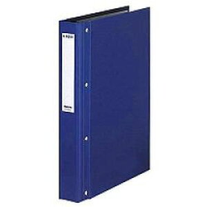 RN KOKUYO oC_[MP@A4?S(n-E23B) 񂹏i