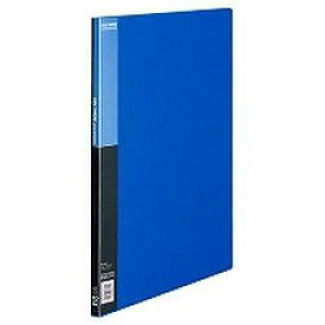 RN KOKUYO N[ubNA3?S(-B223B) 񂹏i