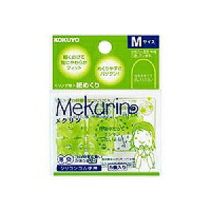 RN KOKUYO ߂@NM(N-21TG) ڈ݌=