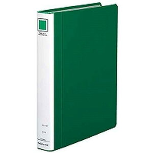 RN KOKUYO `[ut@C(t-RH630G) 񂹏i