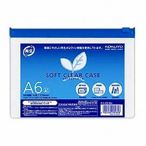 RN KOKUYO \tgN[P[X@A6(NP-6316B) 񂹏i