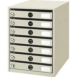 RN KOKUYO LC-K7M t^[P[X7i 񂹏i