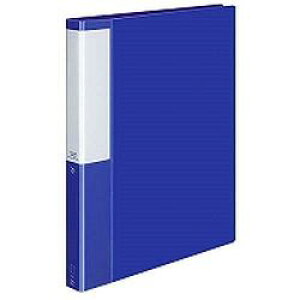 RN KOKUYO N[ubN@|WeB(P3-L730B) 񂹏i