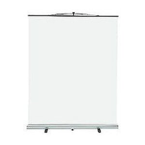 RN KOKUYO KM-SM-100 oCXN[ VO|[^Cv 100^ 񂹏i