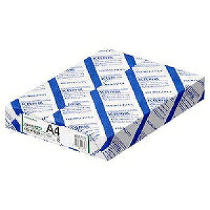 �R�N�� KOKUYO KB-KW39 KB�p���i���p��) �ڈ��݌�=��