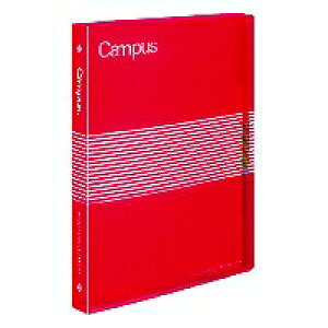 RN KOKUYO -P334P@LpX XChoC_[ B5 c 26 sN 100 񂹏i