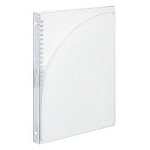 RN KOKUYO oC_[m[gB5@gEC(-AP711T) 񂹏i