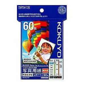 RN KOKUYO ʐ^p(KJ-D12L-60) 񂹏i