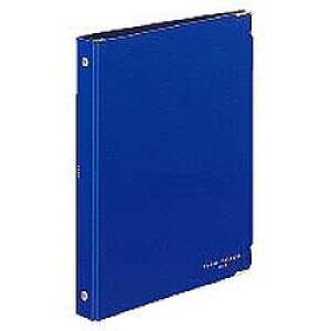 RN KOKUYO oC_[m[gA5@u[(-105-3) 񂹏i