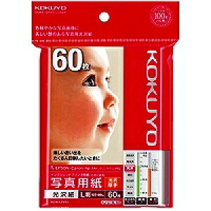 RN KOKUYO KJ-G13L-60N IJPpʐ^p 򎆁E LTCY 60 񂹏i