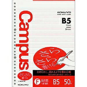 RN KOKUYO [Y[t@B5(m-837F13) ڈ݌=