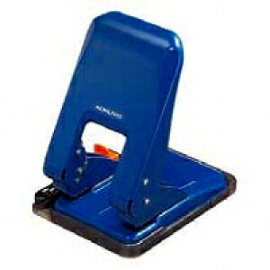 �R�N�� KOKUYO 2���p���`�@���N�A�P(PN-G52B) �ڈ��݌�=��