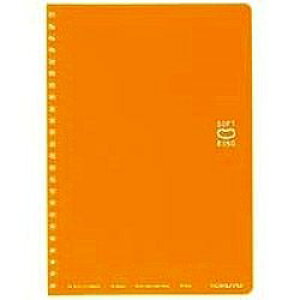 RN KOKUYO \tgOm[g@hbg@IW(X-SV331BT-YR) ڈ݌=