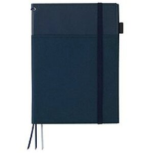 RN KOKUYO Jo[m[gVXe~bNOB5R(m-V683B-DB) ڈ݌=