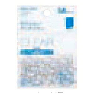 RN KOKUYO J~N@N@20RCM(N-521T) 񂹏i