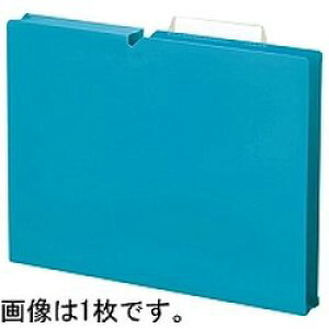 RN KOKUYO ʃtH_NEOS@PP(A4P-NEF30BX10) 񂹏i