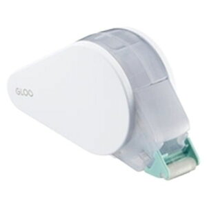 RN KOKUYO GLOOe[vm@M\(^-GM412-07) ڈ݌=