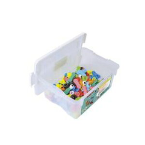 RN KOKUYO ACNbviP[XZbgMj(KCT-BA907) 񂹏i