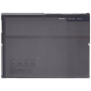 RN KOKUYO 5CfbNXObZA4E@D(t-GL755D) 񂹏i