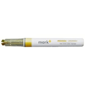 RN KOKUYO }[N^XMARK{@Y(PM-MT100Y) ڈ݌=