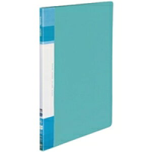 RN KOKUYO ObZCBZ|PTChX[LB(-GLB220LB) 񂹏i