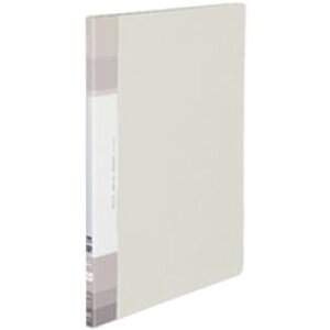 RN KOKUYO ObZCBZ|PTChX[W(-GLB220W) 񂹏i