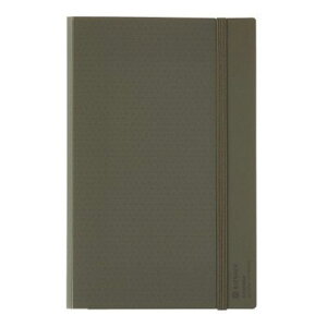 �R�N�� KOKUYO BIZRACK�N�����[�u�b�N�O���[��(��-BRFL10DG) ���񂹏��i