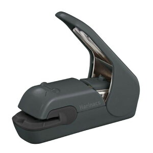 RN KOKUYO nibNXvXE5@SD(SLN-MPH105SD) 񂹏i