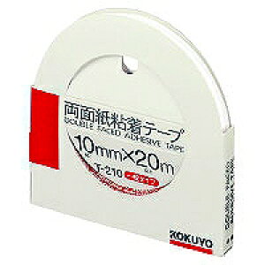 RN KOKUYO ʎSe[v(T-210) 񂹏i