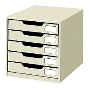 RN KOKUYO ^[P[XX`[qL^V(LC-5M) 񂹏i