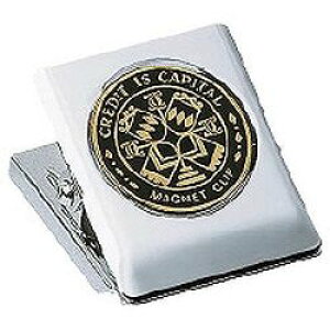 RN KOKUYO }OlbgNbv(N-64ND) 񂹏i