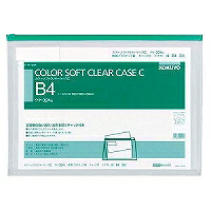 RN KOKUYO J[\tgN[P[XC@B4(NP-324G) 񂹏i