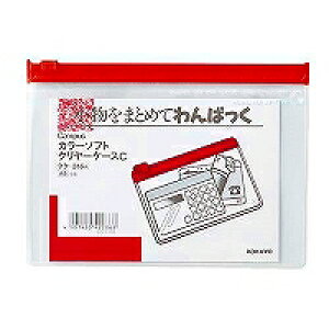 RN KOKUYO J[\tgN[P[XC@A6(NP-316R) 񂹏i